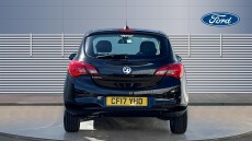 Vauxhall Corsa 1.4 [75] ecoFLEX Energy 3dr [AC] Petrol Hatchback